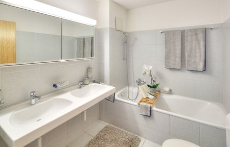 Lust auf frischen Wind? - Foto 3