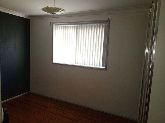 Canley Vale - Photo 1