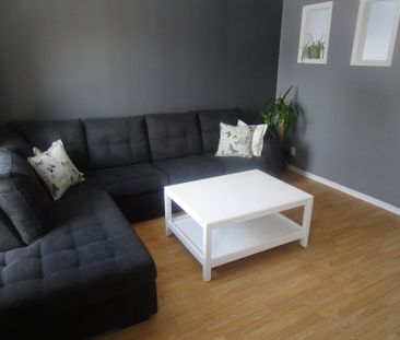75 Bouladier (Buckingham) - Photo 2