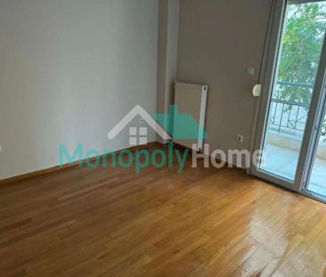 Studio/Γκαρσονιέρα για ενοικίαση Πυλαία - Photo 1