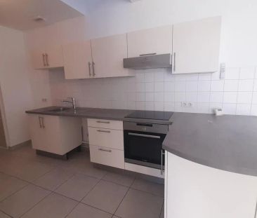 Appartement à louer 3 pièces 98.55m² - Photo 3