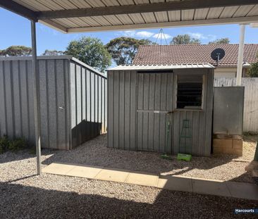 28 Dorothy Street, Brahma Lodge SA 5109 - House For Rent | Domain - Photo 5