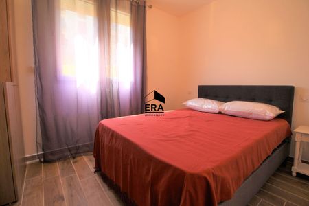 Appartement - Ref : 3352 - Photo 3
