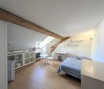 Apartment - Photo 5