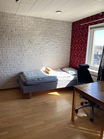 Stävholmsgränd, Skärholmen - Foto 4