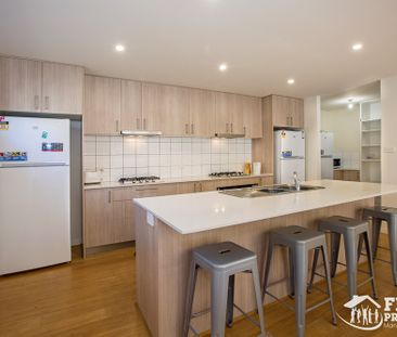 8-bedroom shared house, Katelyn Court - Photo 5