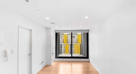 Modern city apartment! - Photo 4