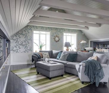 Lye Rotarve, Stånga - Foto 2