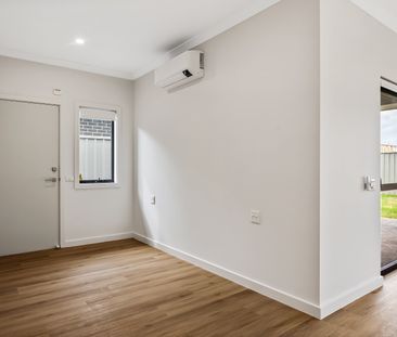 20 Clonlara Circuit, Virginia SA 5120 - House For Rent | Domain - Photo 2