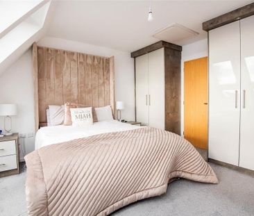 4 bedroom detached house to rent - Photo 5