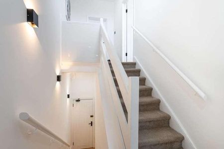 Raneleagh Road, Harlesden, NW10 - Photo 3