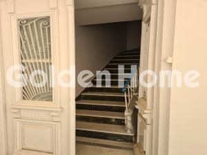 Διαμέρισμα για ενοικίαση Ευαγγελίστρια (Λιβαδειά) - Φωτογραφία 1