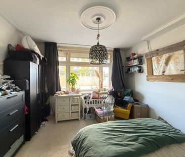 Te huur: Appartement Wouter van Doeverenplein in Groningen - Foto 4