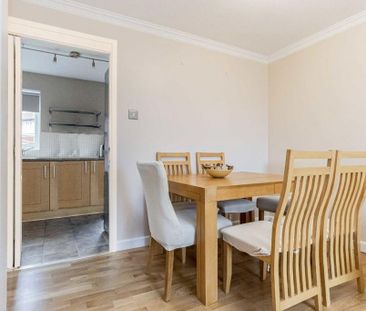 2 bedroom house to rent - Photo 2