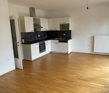 Schöne 3-Zimmer-Wohnung Kalvarienbergkirche - Photo 5