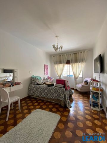 Casa Assobradada - Foto 4