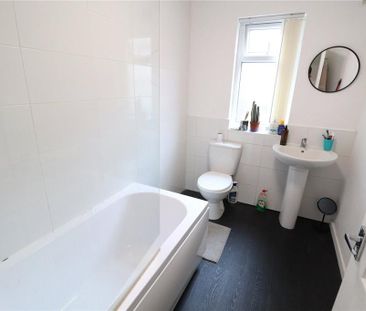 1 bedroom terraced house to rent - Photo 4