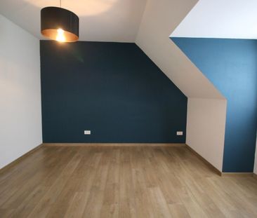 Instapklare woning (2004) met zonnepanelen en idyllische tuin - Foto 6