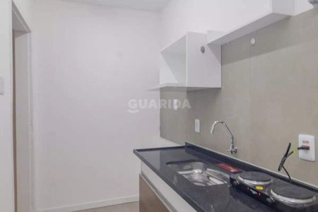 Apartamento com 1 quarto na João Pessoa - COD: 25124 - Foto 2