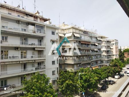 Διαμέρισμα για ενοικίαση - Βούλγαρη - Ντεπώ - Μαρτίου, - Φωτογραφία 2