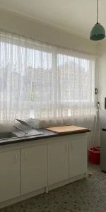 Appartement à louer 1 pièce 31m² - Photo 3