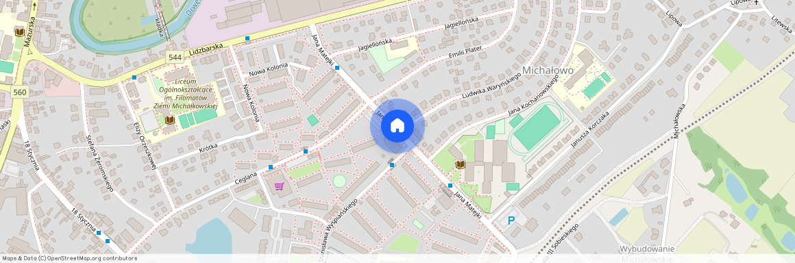 Brodnica