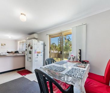 22 Network Drive, Boronia Heights QLD 4124 - House For Rent - $650 ... - Photo 1