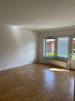 Risingsväg, Finspång - Foto 1