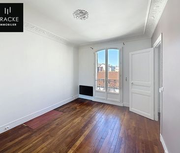 Location Appartement 2 pièces 43m² - Photo 2