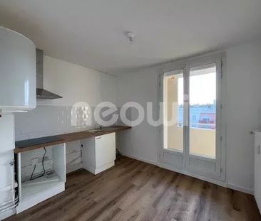 Rental Apartment - Photo 4