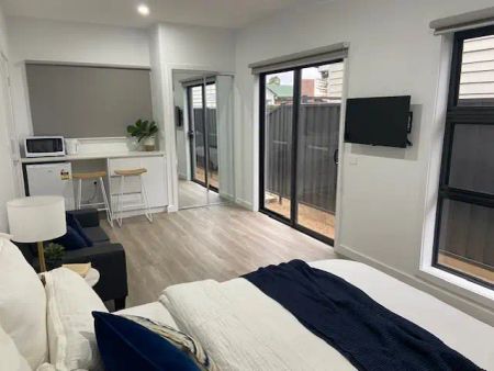 “Rooms 1 and 8 available FOR LEASE!” - Photo 2