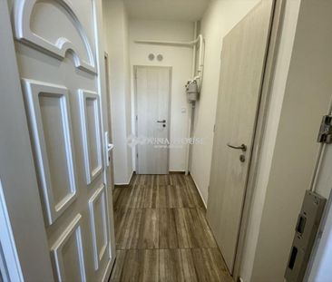 Kiadó újszerű állapotú lakás - Kecskemét - Photo 6