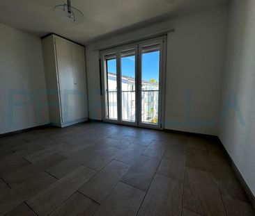 À louer - Appartement de 1 pièces à Orpond - Photo 1
