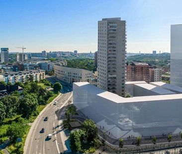 Hägersten-Liljeholmen - 2rok - tillsv - 21.000kr/mån - Foto 1