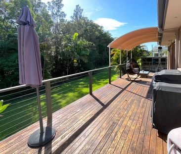 Coffs Harbour, 249B Harbour Drive - Photo 1