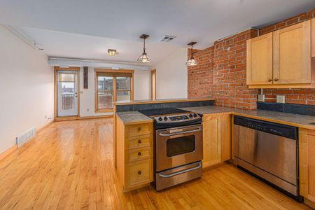 The Brock Street Commons - Photo 4