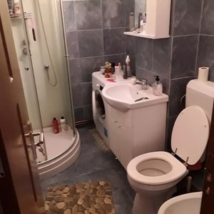 Garsoniera de inchiriat in zona Crangasi - Fotografie 3