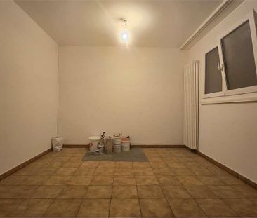 1 Zimmer, 45 m² - Foto 5