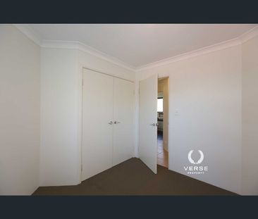 65a Alderley Square, Wilson, WA 6107 - Photo 2