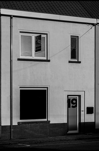 Huis te OUDENAARDE (9700) - Foto 4