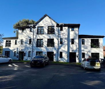 2 Acorn Lodge, 436 Shore Road, Newtownabbey, BT37 9RU - Photo 6