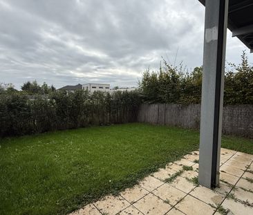 Residieren im Schloss! Haus 2 Top 7 - Photo 2