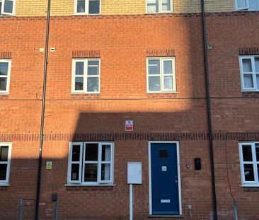 1 bedroom house to rent - Photo 5