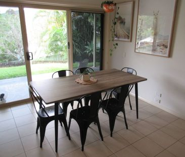 61 William Sharp Drv, Coffs Harbour, NSW 2450 - Photo 1