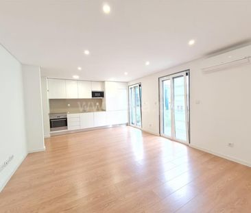 Apartamento T1 em Lisboa - Photo 1