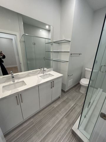 For Lease - 592 Church Street Unit# 5, Toronto, Ontario - Photo 3