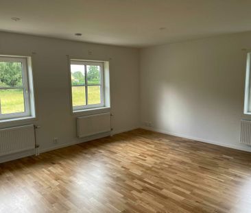 Mejselvägen 15H 1105, 74046, Östervåla - Foto 2