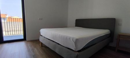 Apartamento T1 em Aveiro - Photo 2