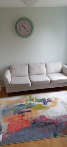 Björkhagsvägen, Vallentuna - Photo 2