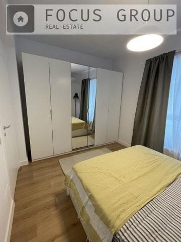 Inchirieri Apartamente 2 camere Bucuresti - Photo 2